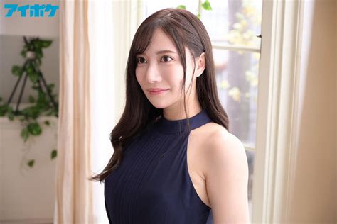 rin yatmisu|Rin Hachimitsu (八蜜凛) .